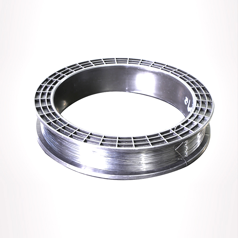  Molybdenum wire